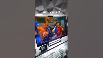 10/10 Wallpaper for Windows Pcs Part-46 #windows #pcs #tech #tips # #windowstips