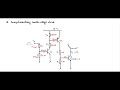 Week 11 - BJT and MOSFET Drive Circuits : Multi-stage base drive