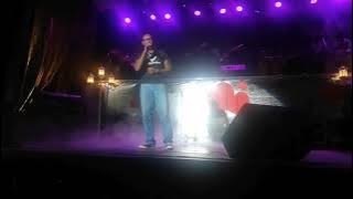 Download lagu SPYDEE - TSY NATOLONY (LIVE)