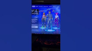 Add me to join my clan