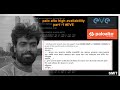 palo alto high availability part -1