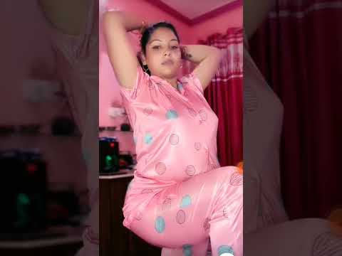 Bhabhi Tango Live Video Call