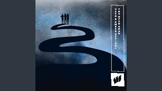 Download Lagu The Open Road (Extended Mix) MP3