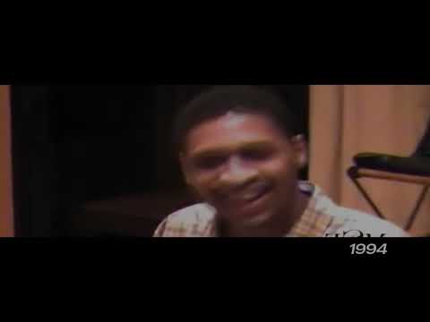 Static Major & Smoke Digglera - If Ya Scared Say Ya Scared (Subtitulado En Español)