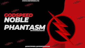 Optimize Android Performance UpTo 90% | Noble Phantasm Module | The Most Recommended Module 🔥