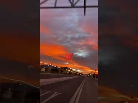 حالات واتس اب Statut Insta Shorts Nadi Canadi