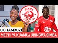 UCHAMBUZI CLOUDS FM MAPYA YAIBUKA MCHEZO WA KIPOLO WA SIMBA SC VS DODOMA JIJI LIGI KUU UCHAMBUZI CLOUDS FM MAPYA YAIBUKA MCHEZO WA KIPOLO WA SIMBA SC VS DODOMA JIJI LIGI KUU