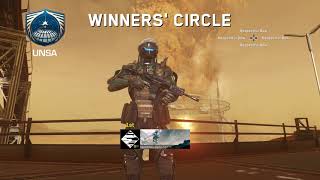 proof first and second map