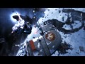FL Studio - Mission Control - The Lz Labs -