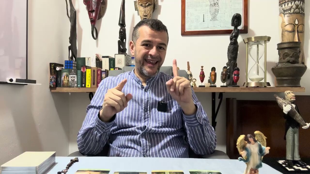 ACUARIO ♒️ ESTO ES SIMPLEMENTE INCREÍBLE…….DESEAS ALGO EN OTRO LUGAR 