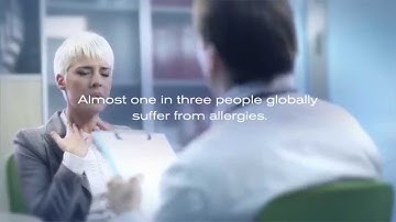 Micro: Pneumatic dosing unit