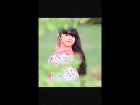 اهدا إلى ولع السلطان