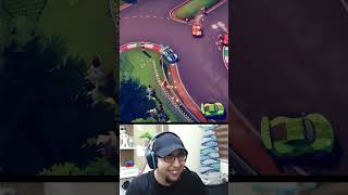 Ulan Ne Güzel Döndüm