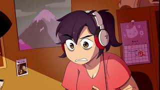 Upin dan Ipin Terbaru 2020   Upin Ipin Ehsan Pindah 2028 # 408