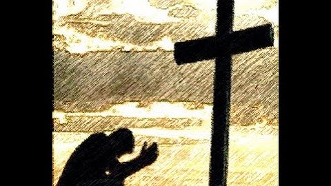 The Nineteenth Sunday after Pentecost, Oct. 16, 2022, Divine Service