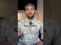 Run Amazon Ads on TV!