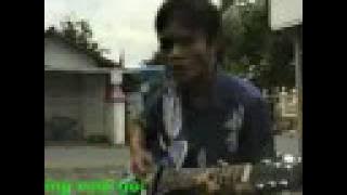 soniexz- DETOL (RSI solo)