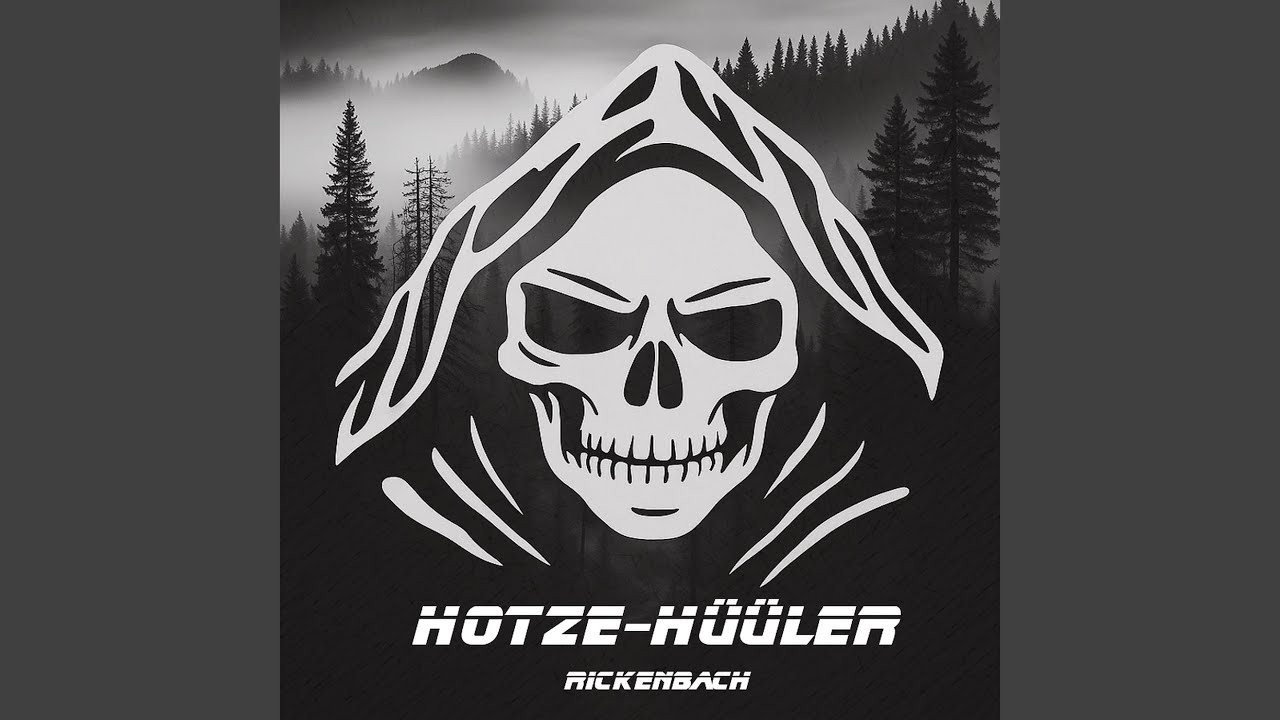 Bad Dreams / The Door