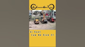 Vụ Va Chạm Làm Nữ Sinh 21 Tuổi Ra Đi Mãi #gta #automobile #smartphone #camera #waves #tintuc #shorts