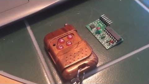 Behringer X-Air Mixer Wireless MIDI Controller…