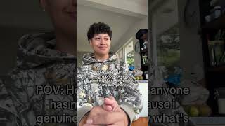 relatable digitalcreator creativecontentcreator youtubeshorts