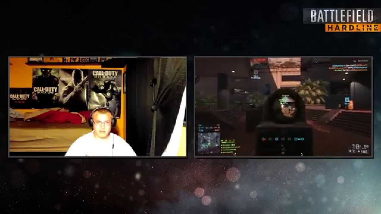 WhiteBoy7thst Arrested Details!