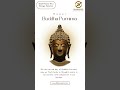 🌕 Buddha Purnima Blessings 🙏