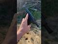Here’s the other pov‼️ #viral #airsoftcqb #real #shortvideos