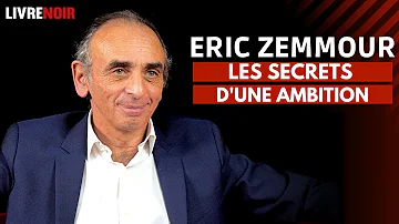 Jak nabývá účinnosti novela zákona o veřejném zdravotním pojištění?