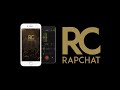 Throwin Shade via the Rapchat app (prod. by Griffindorf)