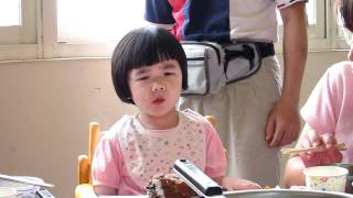 MVI_2598.MOV