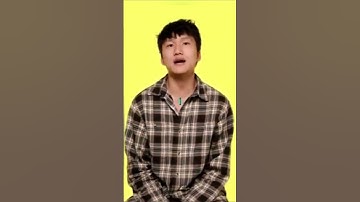 BoyWithUke LIVE Migraine😳🔥  #edit #boywithuke #musicleaks #leakedmusic #bwu #sad #unreleased