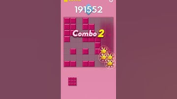 #games #stateio #strategygame #gameplay #strategyvideogame #videogame #androidgames #gaming #puzzle