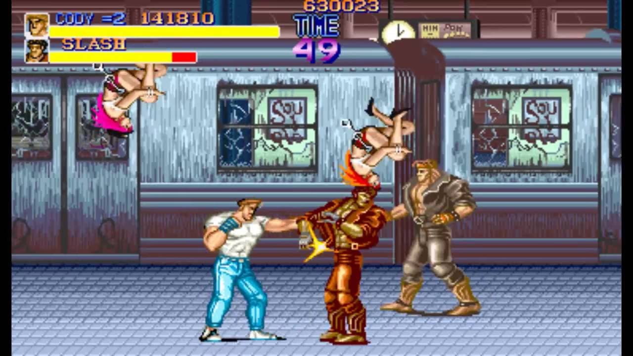 Toyota fight чит. Final Fight Cody. Игра Final Fight. Коди финал файт. Бельгер Final Fight.