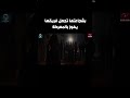 افلام فيلم Movie افلام فيلم Movie
