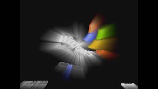 Windows Xp In G Major 32159