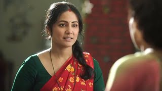 Griha Lakshmi Hot Scenes Timing Hina Khan Hot Epic On Web Series Timing
