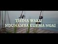 THINA WAKU By ABEDY official lyrics (sms Skiza-90310090 to 811 Mp3 Song