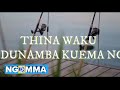 Thina waku by abedy official lyrics sms skiza90310090 to 811