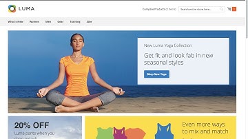 GDPR Compliance Manager for Magento