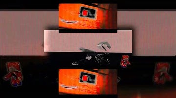 YTPMV THE EPICNESS OF ME ME ME RARE JENNIFER Shuric scan (RemakeV2)