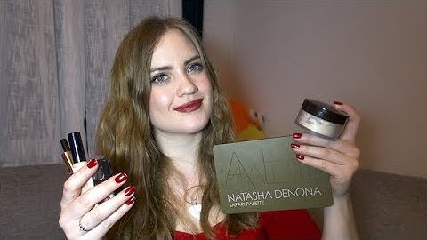 Project Pan Roulette Collab - Round 5 - Intro