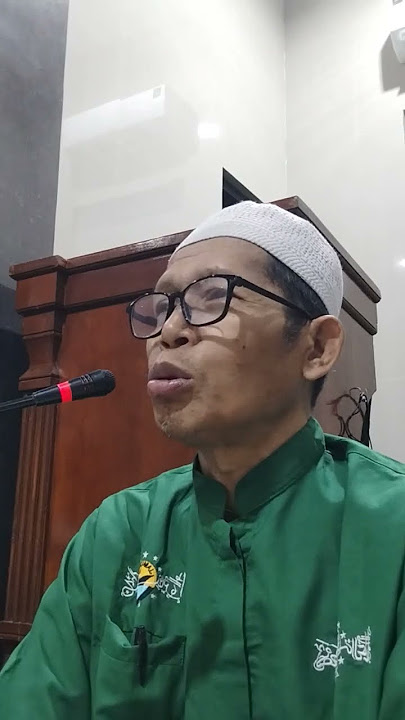 Beware of Satan #viral #hadrohistiqomah #abahsantri #albaidho #shrots #viralshorts