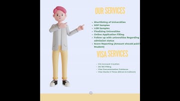 Are you passionate about Science, Technology, Engineering, and Mathematics (STEM)?