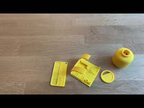 Juniper yellow dress Clearance