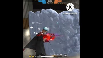 Configuracion Perfecta Para samsung A1, A2, A3, A4, A5, A6, A7, J1, J2, J3, J4, J5, J6, J7