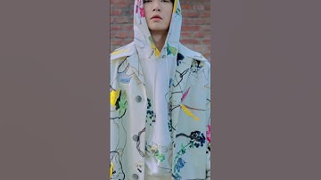 Wah Lay Bukan Main🔥 #exol #exo #lay #layexo #zhangyixing #idol #kpop #smentertainment