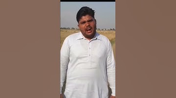 White 444 Caught Using Hack😱😱😱 | Full Video | White 444 Hacker | #white444