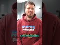 3D Scan Anfänger: Musikbox Digitalisieren mit Expertenwissen #shorts