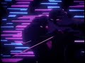 joe scacchi - billy (slowed to perfection)